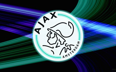 欧亿电竞-B席这脚世界波直接把对手打沉默了