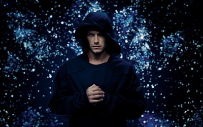 欧亿电竞独家-三笘薰让足球变得艺术