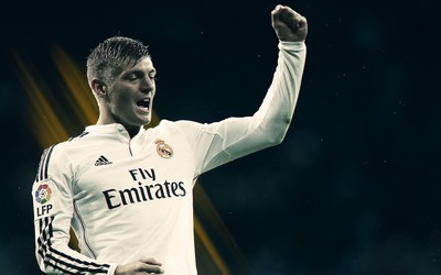 欧亿电竞-与民同乐