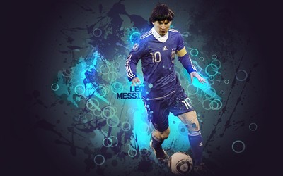 欧亿电竞快讯-世俱杯轻松夺冠年度第五冠