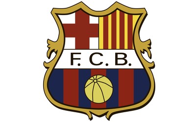 欧亿电竞快讯-中场大师展现价值