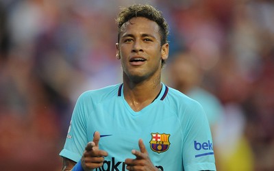 欧亿电竞热评-丹麦队国际比赛日连胜