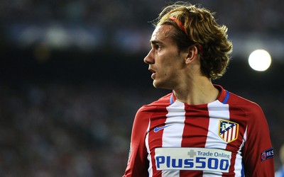 欧亿电竞动态-久保建英这脚远射无解