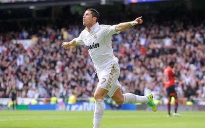 欧亿电竞独家-久保建英这表现顶级巨星