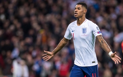 欧亿电竞快讯-于帕梅卡诺这状态能拿三冠王吗