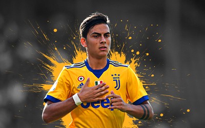 欧亿电竞独家-于帕梅卡诺这表现该进金球候选吗