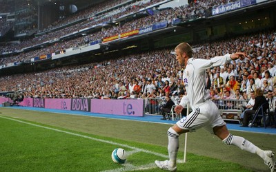 欧亿电竞精华-亚马尔不怕身体对抗