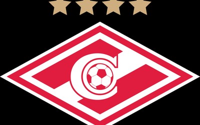 欧亿电竞精华-亚马尔这跑动覆盖全场