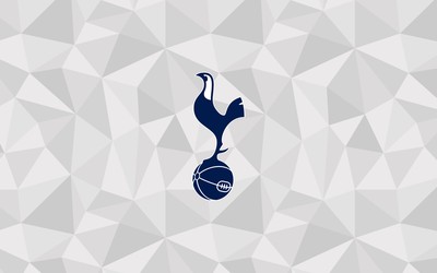 欧亿电竞快讯-人气无敌