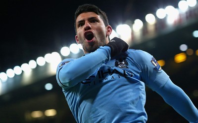 欧亿电竞动态-什琴斯尼这状态还能火几年