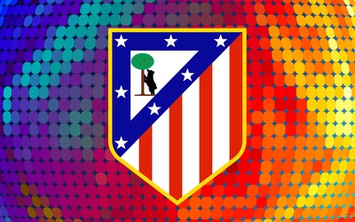 欧亿电竞独家-从葡萄牙天才到世界级球星坎塞洛