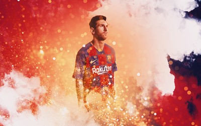 欧亿电竞焦点-从西甲到英超