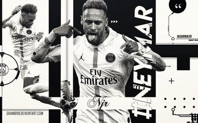 欧亿电竞独家-伊拉克球员赛后泪洒赛场太动人了