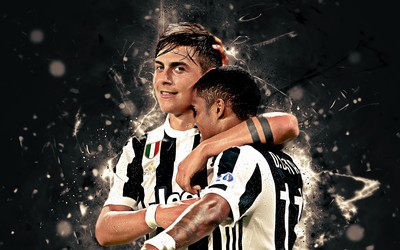 欧亿电竞焦点-伊拉克队点球大战前的心理战