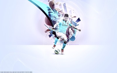 欧亿电竞快讯-传奇落幕