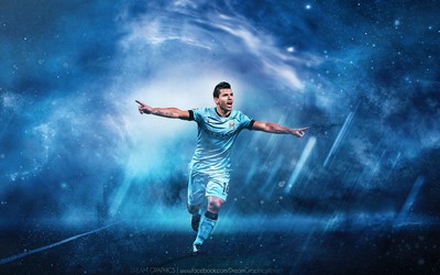 欧亿电竞快讯-佛得角目前做得不错