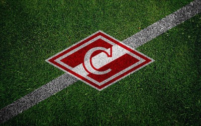 欧亿电竞快讯-佩洛娃禁区内冷静扣过后卫