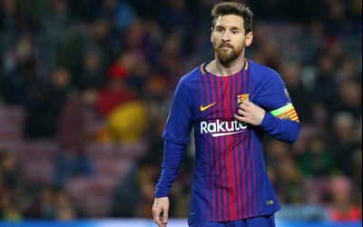 欧亿电竞动态-克瓦拉茨赫利亚面对门将推射远角