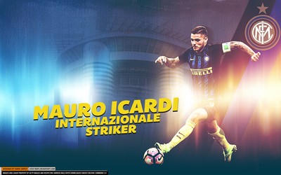 欧亿电竞动态-克罗地亚队又加时了这次能熬过去吗