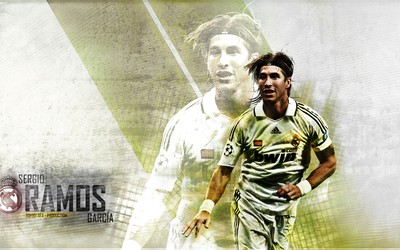 欧亿电竞快讯-内马尔休赛期身材发福