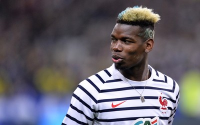 欧亿电竞热评-内马尔沙特联赛首秀就戴帽