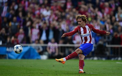 欧亿电竞动态-内马尔赛后致敬对手