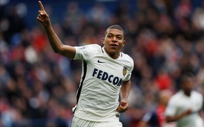 欧亿电竞焦点-内马尔赛后采访真情流露