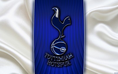 欧亿电竞热评-再见曼联