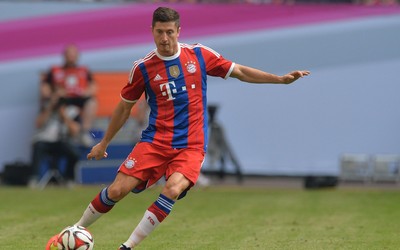 欧亿电竞动态-冰球联赛加拿大球队主场漏雨