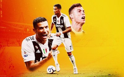 欧亿电竞独家-冷静得可怕