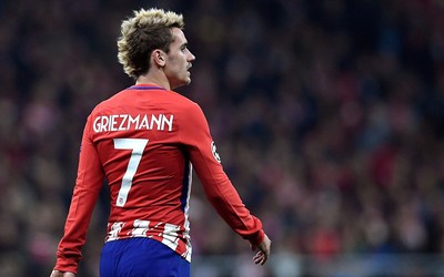 欧亿电竞快讯-凯恩帽子戏法对手直接被打服