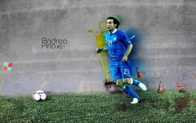 欧亿电竞焦点-凯西戴面具已成个人标志