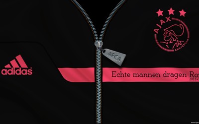 欧亿电竞动态-切尔西女足联赛逆转夺冠经典