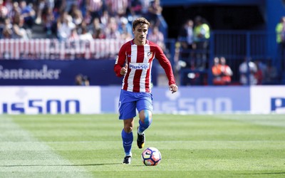 欧亿电竞动态-刚果总统宣布全国表彰