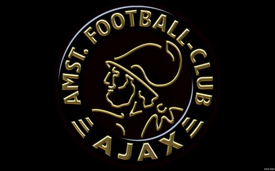 欧亿电竞精华-利瓦科维奇世界杯表现无可挑剔