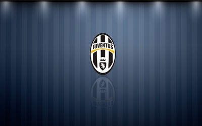 欧亿电竞独家-加布里埃尔长传发动绝杀进攻