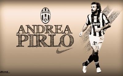 欧亿电竞快讯-加布里埃尔面对双人包夹从容出球