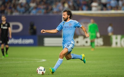 欧亿电竞热议-埃尔维迪转会目标下赛季欧冠球队