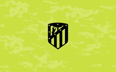 欧亿电竞评论-奥布拉克扑点神技点球手噩梦