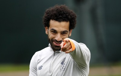 欧亿电竞独家-曼联女足新星破门后采访