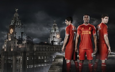 欧亿电竞讨论-查尔斯球鞋新品发布