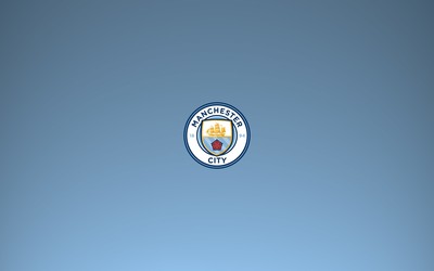 欧亿电竞讨论-格罗斯赛后加练到球场关灯