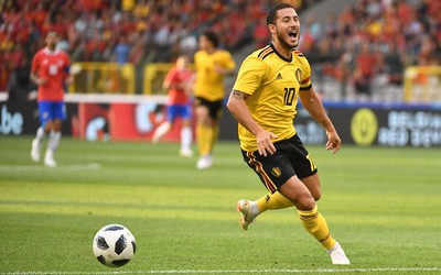 欧亿电竞讨论-点球判罚的裁判视角