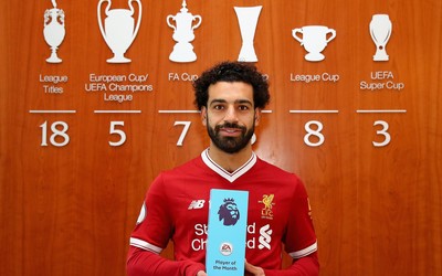 欧亿电竞热评-牙买加队这次能进半决赛吗