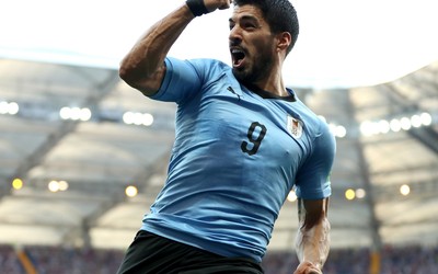 欧亿电竞热议-特罗萨德这球能进年度十佳