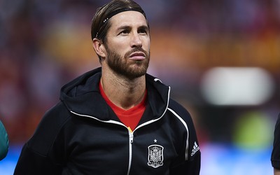 欧亿电竞独家-科斯塔这扑救是不是运气好