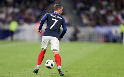 欧亿电竞独家-篮球足球双线成功的秘密