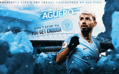 欧亿电竞热议-若昂坎塞洛让巴萨重生