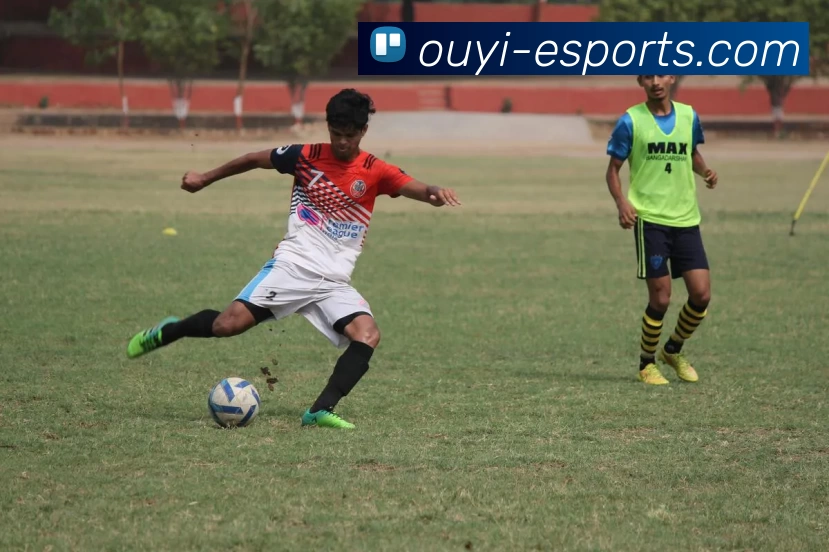 欧亿电竞平台APP 高清赛事图